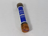 Edison ECSR40 Time-Delay Fuse 40A 600V 300VDC USED