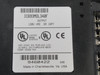 GE Fanuc IC693MDL340F Output Module *Missing Door* USED