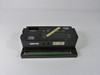 GE Fanuc IC692CPU211F Programmable Controller Unit ! AS IS !
