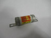 English Electric CIA-10 Closed Hole Bolt On Fuse 10A 600V USED