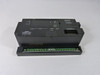 GE Fanuc IC692CPU211H Programmable Controller ! AS IS !