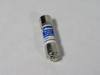 Edison EDCC.5 Time-Delay Current-Limiting Fuse 0.5A 600V Lot of 8 NEW