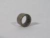 INA HK1210-HLA Drawn Cup Needle Roller Bearing 16mm OD 12mm Bore 10mm W NEW