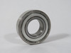 NTN 6004ZZC3/EM Deep Groove Ball Bearing 42mm OD 20mm Bore 12mm W NEW