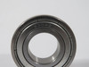 NTN 6004ZZC3/EM Deep Groove Ball Bearing 42mm OD 20mm Bore 12mm W NEW