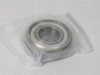 NTN 6204ZZ Deep Groove Ball Bearing 47mm OD 20mm Bore 14mm W NEW