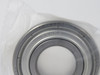 NTN 6204ZZ Deep Groove Ball Bearing 47mm OD 20mm Bore 14mm W NEW