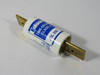 Edison JDL200 Time-Delay Current-Limiting Fuse 200A 600V NEW