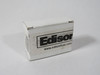 Edison ECNR30 Time-Delay Current-Limiting Fuse 30A 250VAC 125VDC 10-Pack NEW