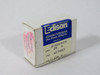 Edison E50SF20 High-Speed Fuse 20A 500V 10-Pack NEW