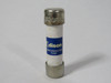 Edison E50SF20 High-Speed Fuse 20A 500V 10-Pack NEW