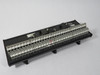 Moore 16193-1-2 IDM Input Discrete Module 115 VAC Cosmetic Damage USED