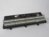 Moore 16193-1-2 IDM Input Discrete Module 115VAC USED