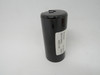 Alltemp 35-233G250 Start Capacitor 250VAC 50/60Hz 233-280MFD NEW