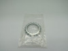 SKF W-10 Lock Washer 1.992" Bore LOT OF 2 NOP