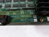 Yaskawa (Motoman) JANCD-MRY01B-2 PC Board USED