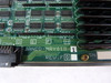 Yaskawa JANCD-MRY01B-1 Robotics Control Board USED