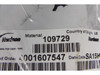 Nordson 109729 Filter Screen 2-Pack NWB