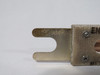 Generic ENLE175 Bolt-Down Fuse 175A USED