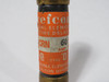 Cefcon CRN60 Dual-Element Time-Delay Fuse 60A 250V USED