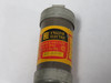 English Electric CIA-20 Open Hole Bolt On Fuse 20A 600V Lot of 10 USED