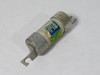 Pierce 24025 Bolt-On Fuse 25A 600V HRCII USED