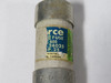 Pierce 24025 Bolt-On Fuse 25A 600V HRCII USED