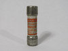 Gould Shawmut A50P20 Type 1 High-Speed Fuse 20A 500V USED