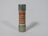 Gould Shawmut A50P10 Type 1 High-Speed Fuse 10A 500V USED