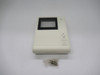 Aiphone MY-CU-PH Surface Mount Audio/Video Intercom System 18VDC DMG LABEL NEW