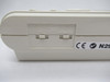 Aiphone MY-CU-PH Surface Mount Audio/Video Intercom System 18VDC DMG LABEL NEW