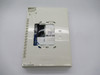 Aiphone MY-CU-PH Surface Mount Audio/Video Intercom System 18VDC DMG LABEL NEW