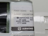 Aiphone MY-CU-PH Surface Mount Audio/Video Intercom System 18VDC DMG LABEL NEW