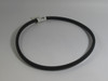 Gates B42 Hi-Power II V-Belt 45"L 0.66"W 0.41"T ! NEW !