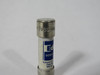 Edison E15SF15 High-Speed Fuse 15A 150V Lot of 10 USED