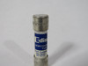 Edison E15SF15 High-Speed Fuse 15A 150V Lot of 10 USED