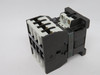 IMO MC10-S-10500 Contactor 500-550V 50Hz 550-600V 60Hz 4kW 3Ph 400V 1NO NEW