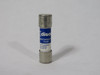Edison E15SF15 High-Speed Fuse 15A 150V USED