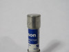 Edison E15SF15 High-Speed Fuse 15A 150V USED