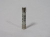 Siba 70-125-40/16A Very Fast-Acting Fuse 16A 500V USED