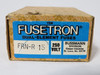 Bussmann Fusetron FRN-R-15 Time-Delay Fuse 15A 250V 10-Pack SEALED NEW