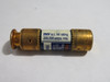 Bussmann Fusetron FRN-R-15 Dual-Element Time-Delay Fuse 15A 250V Lot of 5 NEW