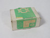Brush XL50F5 Semiconductor Fuse 5A 500V 10-Pack NEW
