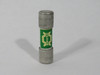 Brush XL50F5 Semiconductor Fuse 5A 500V 10-Pack NEW