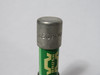 Brush XL50F10 Semiconductor Fuse 10A 500V 10-Pack NEW