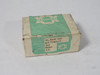 Brush XL50F30 Semiconductor Fuse 30A 500V 10-Pack NEW