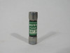 Bussmann Fusetron BAF-30 Fast-Acting Fuse 30A 250V Lot of 4 BOX DAMAGE NEW