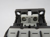 IMO MC14-S-1048 Contactor 48V 50Hz 5.5kW 3 Phase 400V 1NO NEW