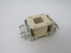 IMO K3-6/41.500 Contactor Coil 500-550V 50Hz 550-600V 60Hz BOX DAMAGE NEW