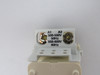 IMO K3-6/41.500 Contactor Coil 500-550V 50Hz 550-600V 60Hz BOX DAMAGE NEW